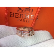 Hermes Rings